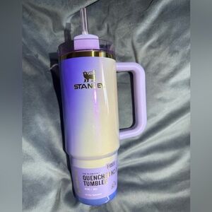Stanley 30oz Glinda for Good 👸🏼